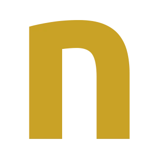Лого